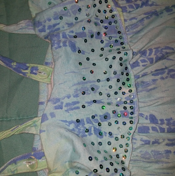 Clothing - Picture 3 of 3